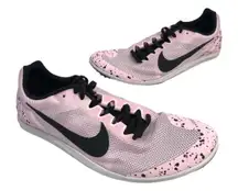 Zoom Rival Distance Track Shoes