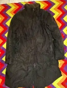 L.L.Bean  Goose down jacket