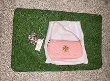 Pink Purse