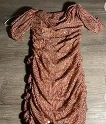 thats so fetch dress