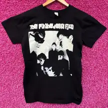 Psychedelic Furs and Squeeze Rock Tour Tshirt size Small