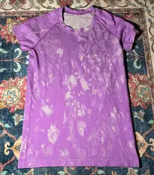 Lululemon Swiftly Tech