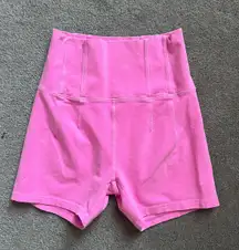 Aerie Biker Shorts