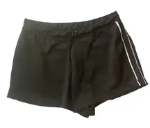 Seven Apparel Active Shorts