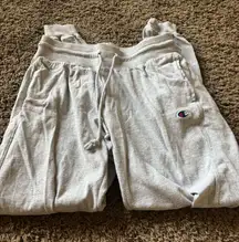 Champion Sweatpants