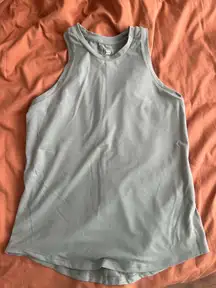 All in Motion Women’s Top Tank