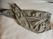 Lululemon Dance Studio Joggers