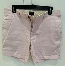 Jcrew women shorts….‎