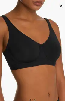 Natori Recharge Underwire Sports Bra Size 36DD