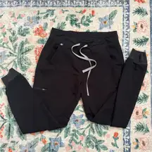 FIGS Jogger Pants