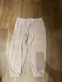 Nike Sweatpants