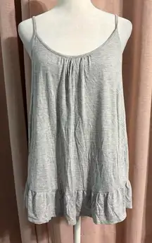 Y2k Style Babydoll Top