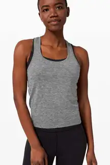 LULU🍋 Swiftly Tech Racerback 2.0