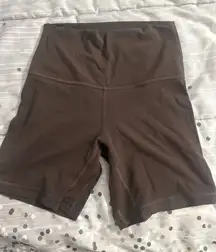 Lululemon Shorts Align