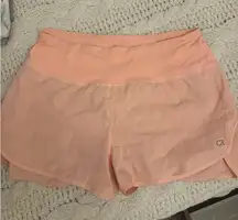 Gap Shorts Athletic