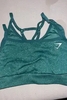 Sport Bra