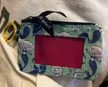 coin purse