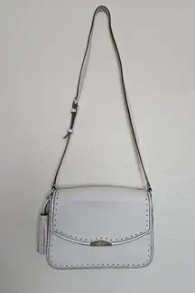 Kate Spade West Street Kenway Crossbody