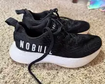 NOBULL, Women’s Size 8.5‎