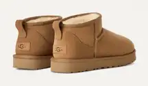 UGG Classic Ultra Mini