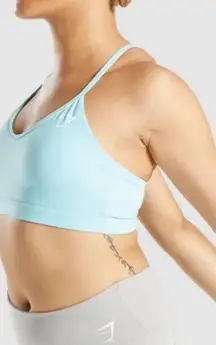 Sport Bra