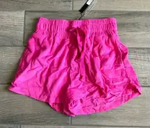 Myra swim Rocco shorts