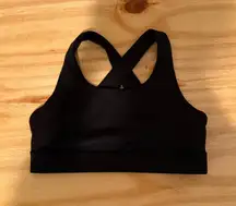 Sports Bra ASICS Women’s