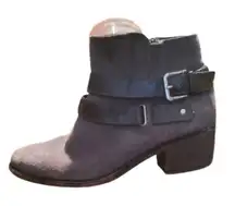 Sonoma Boots LSHE014