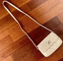 Marc Jacobs | Crossbody Baby Pink Bag 👛