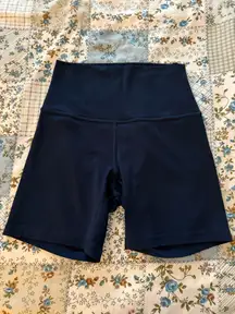 Lululemon Align 6" Shorts