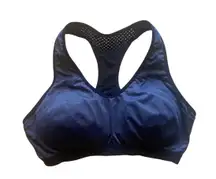 -PADDED SPORTS BRA