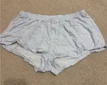 Brandy Melville Shorts John Galt