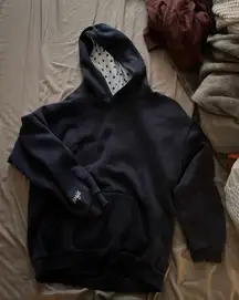 Starfit Boutique Hoodie