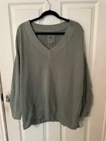 Aerie Sweatshirt