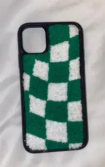 iPhone 11 case