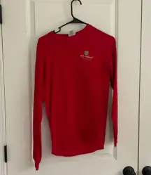 Simply Southern Long Sleeve