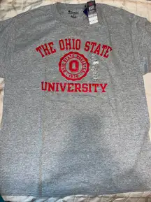 Ohio State T Shirt