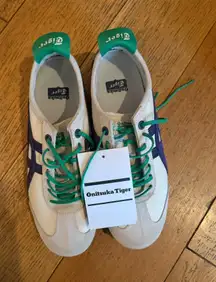 NWT Onitsuka Tiger Sneakers