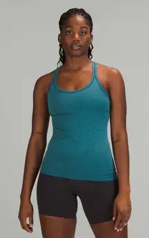 Ebb To Street Lululemon Tank