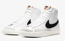 Nike Blazer Mid 77 Vintage Women’s