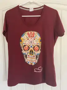Port&Company San Antonio Tee