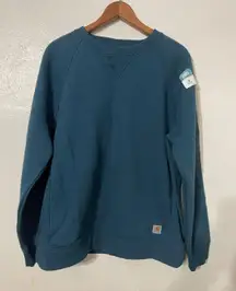 Sweater Size 1X