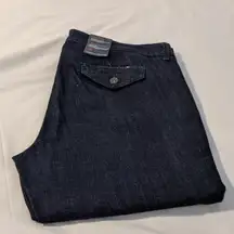 Tommy Hilfiger Ladies Jeans