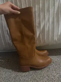 Frye Boots Women’s