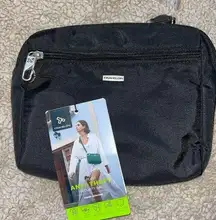 NWT - Travelon - 5-Point Anti-Theft Security Bag