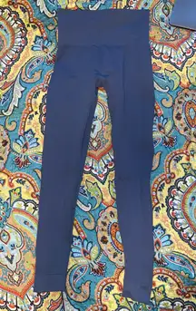 Set Active Leggings