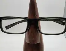 Nautica  Green Prescription Glasses Frames