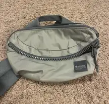 Lululemon Belt Bag 1L