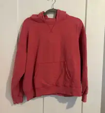 Outfitters Sweatshirt