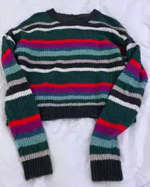 Outfitters Sweater